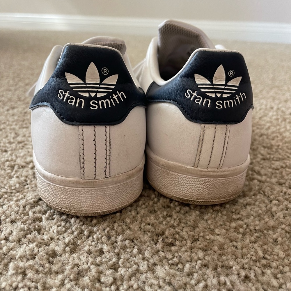 Adidas Original Stan Smith Sneakers
